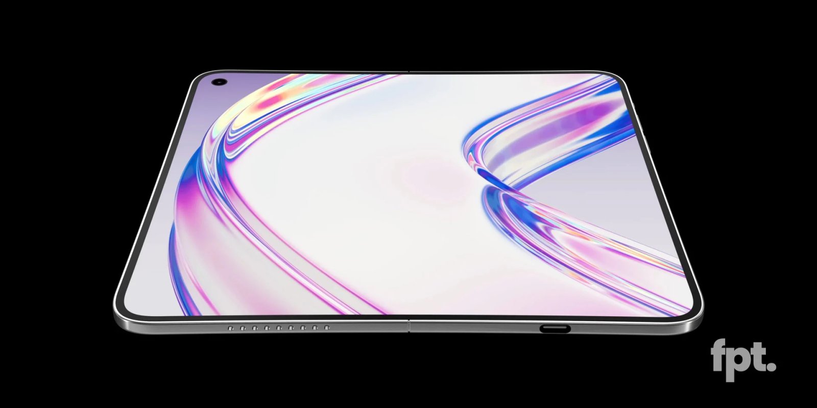iPhone Fold Pliant Jon Prosser 3