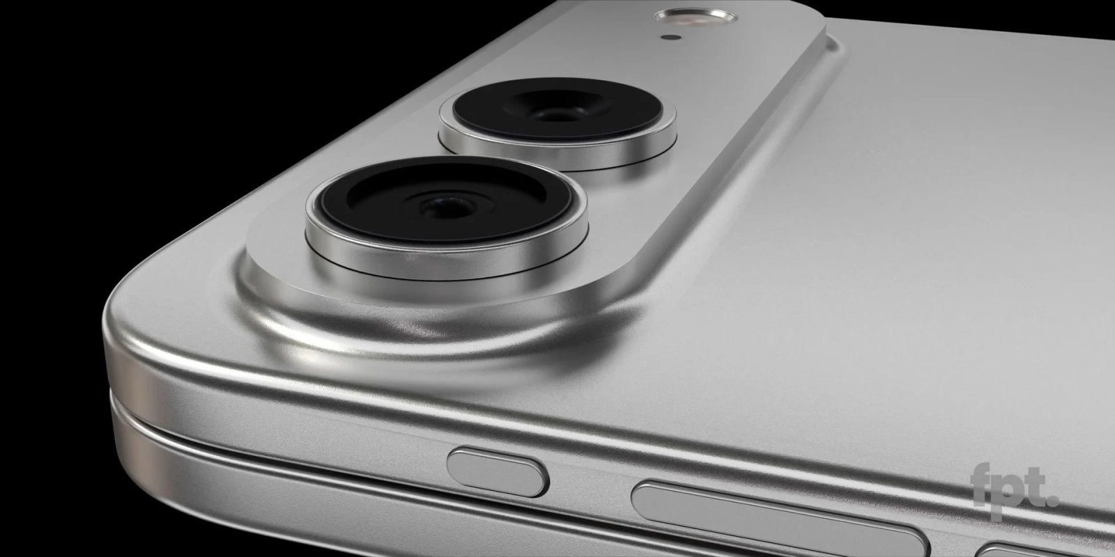 iPhone Fold Pliant Jon Prosser