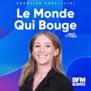 Le monde qui bouge - L'Interview : Donald Trump prépare-t-il un choc à Cuba ? - 27/05 Le monde qui bouge - L'Interview : Donald Trump prépare-t-il un choc à Cuba ? - 27/05