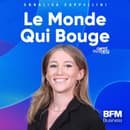 Le monde qui bouge - L'Interview : Les canicules menacent de nombreuses récoltes - 08/07