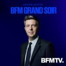 "La France contre les entreprises" : Bernard Arnault a raison ? – 28/01