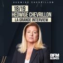 Les effets de la canicule sur l'agriculture – 22/06 Les effets de la canicule sur l'agriculture – 22/06