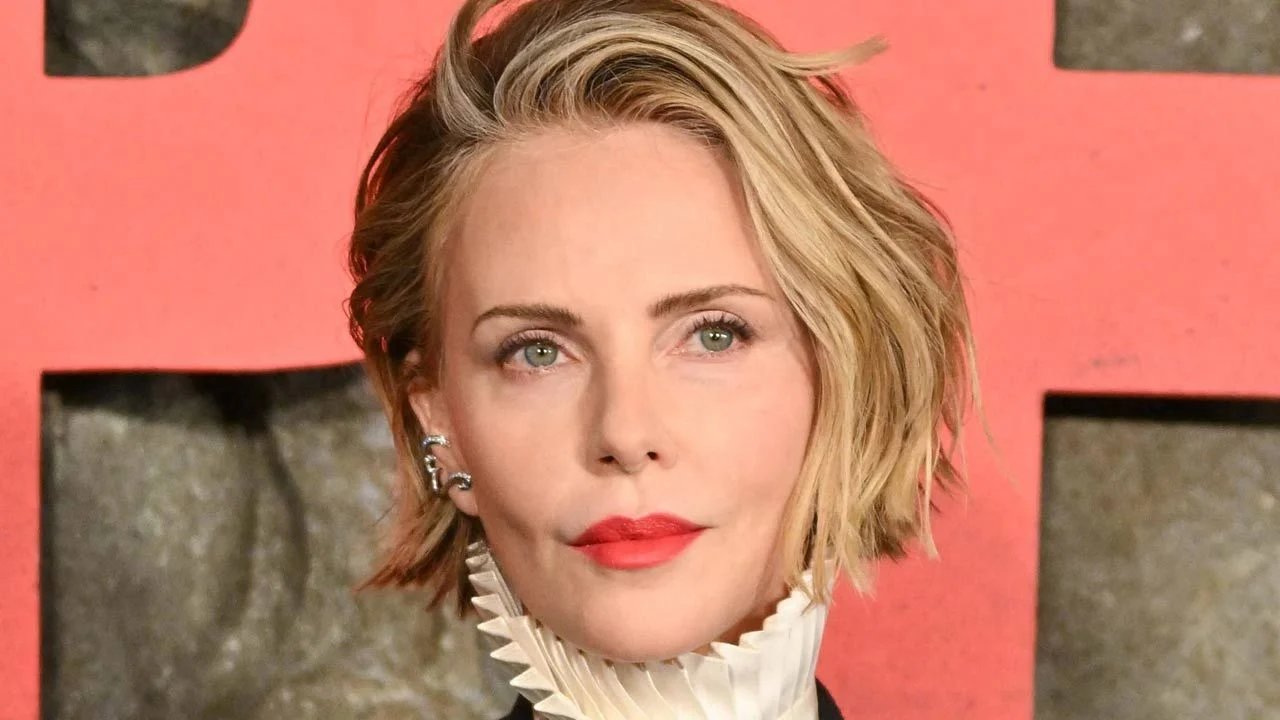 "C'est frustrant" : Charlize Theron fait un constat implacable sur le box-office des acteurs de films d'action