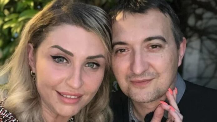 "Ça les a dégoûtés", Amandine et Alexandre Pellissard regrettent leur carrière dans le X malgré les 10.000 euros gagnés par film "Ça les a dégoûtés", Amandine et Alexandre Pellissard regrettent leur carrière dans le X malgré les 10.000 euros gagnés par film