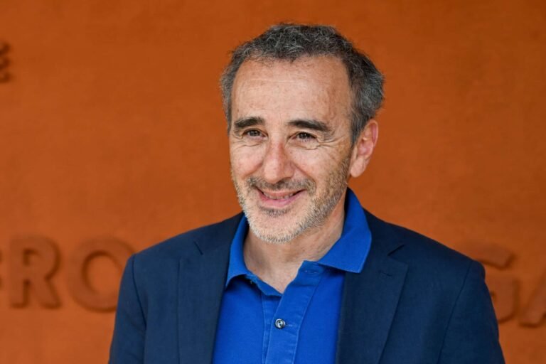 "C’est un sketch ?", Élie Semoun dénonce LFI : Sofia Morgavi de la Star Academy, excédée par ses commentaires, lui répond