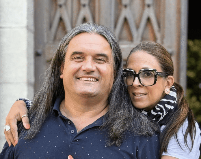 "Des personnes au RSA ont donné 1 euro…" : grâce à la cagnotte, Pierre et Frédérique (L’amour est dans le pré) ont trouvé un nouveau logement