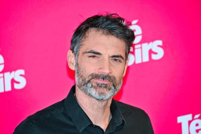 "Dis-moi, tu vis chez ta mère", Cyril Lignac très surpris de découvrir l’intérieur de Gil Alma, un "Tanguy" de 46 ans