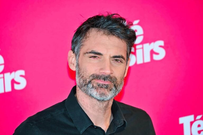 "Dis-moi, tu vis chez ta mère", Cyril Lignac très surpris de découvrir l’intérieur de Gil Alma, un "Tanguy" de 46 ans