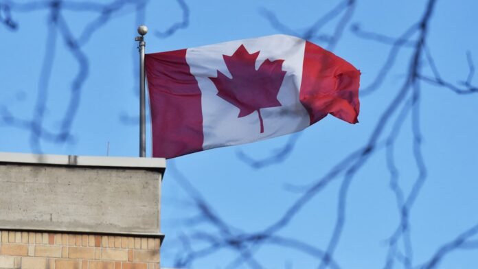 "Il reste encore quelques détails à régler": le Canada souhaite un accord commercial avec le Mercosur d'ici fin 2026 "Il reste encore quelques détails à régler": le Canada souhaite un accord commercial avec le Mercosur d'ici fin 2026