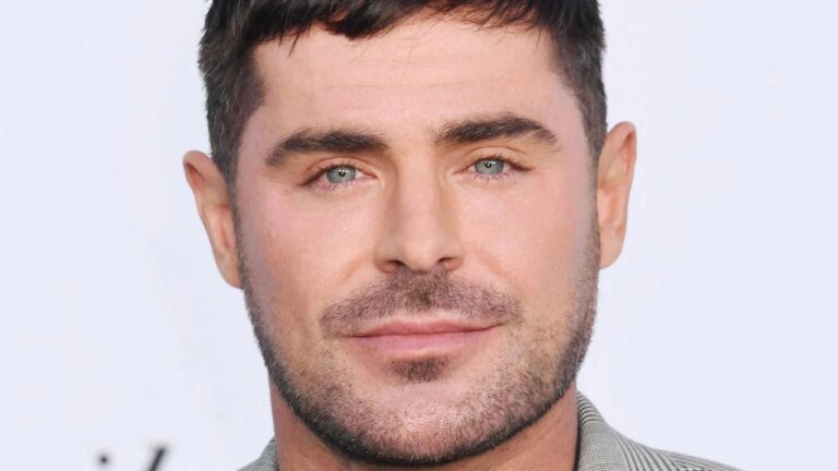 "Je m’étais trompé sur l’idée que je me faisais du rôle" : il y a 5 ans, Zac Efron a refusé de jouer dans l'un des meilleurs thrillers horrifiques de ces 10 dernières années