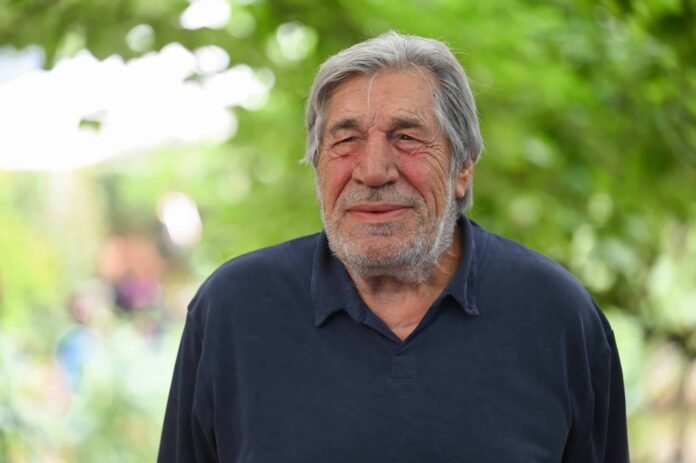 "Je m’étais trop approprié leur jouet", Fort Boyard : viré de l’émission, Jean-Pierre Castaldi en dévoile enfin les raisons