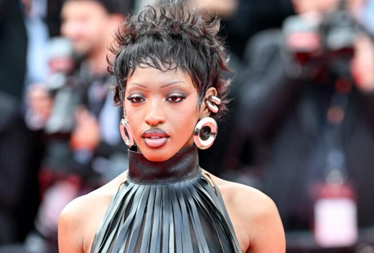 "Je ne me produirai pas" : le directeur du Delta Festival accusé d’agression sexuelle, à son tour Ebony annule sa venue
