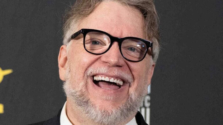 "Je ne tente pas de vous vendre quoi que ce soit" : il y a 22 ans, Guillermo del Toro a refusé de prendre les commandes de cette grande saga fantastique