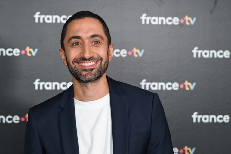 "Je trouve ça disproportionné" : Jimmy Mohamed, la fille d’un chroniqueur de Cyril Hanouna pousse un coup de gueule après la mise à l’écart du médecin