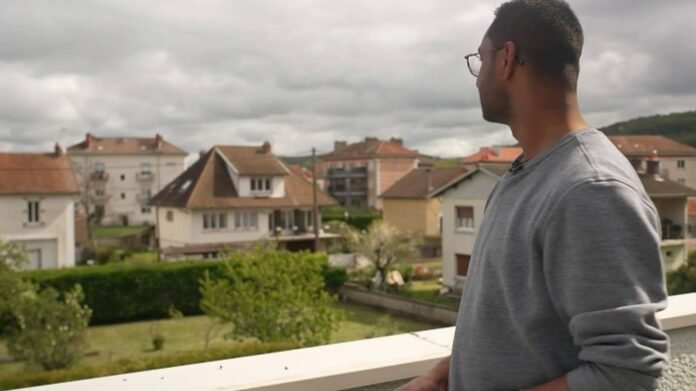 "Quitter Paris pour s'installer dans la nature" : un programme régional pour aider à repeupler la Bourgogne Franche-Comté