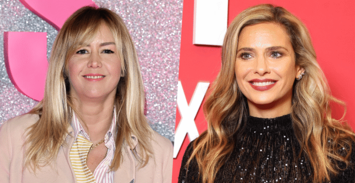 "Tu m’étonnes" : Énora Malagre présente ses excuses pour son comportement à la télévision, Clara Morgane la fracasse immédiatement
