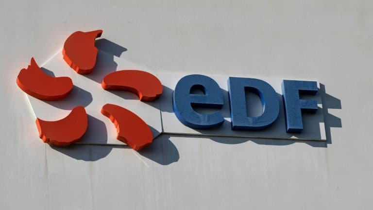 "Un coût démesuré de 700 millions d'euros qui ne peut perdurer en l'état": la Cour des comptes s'attaque au "tarif agent" des employés d'EDF qui ne paient que 2% du prix de l'électricité et du gaz