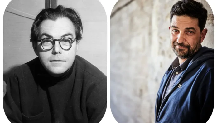 "Vous pouvez répéter la question ? Questionnaires de Max Frisch" avec Tiago Rodrigues