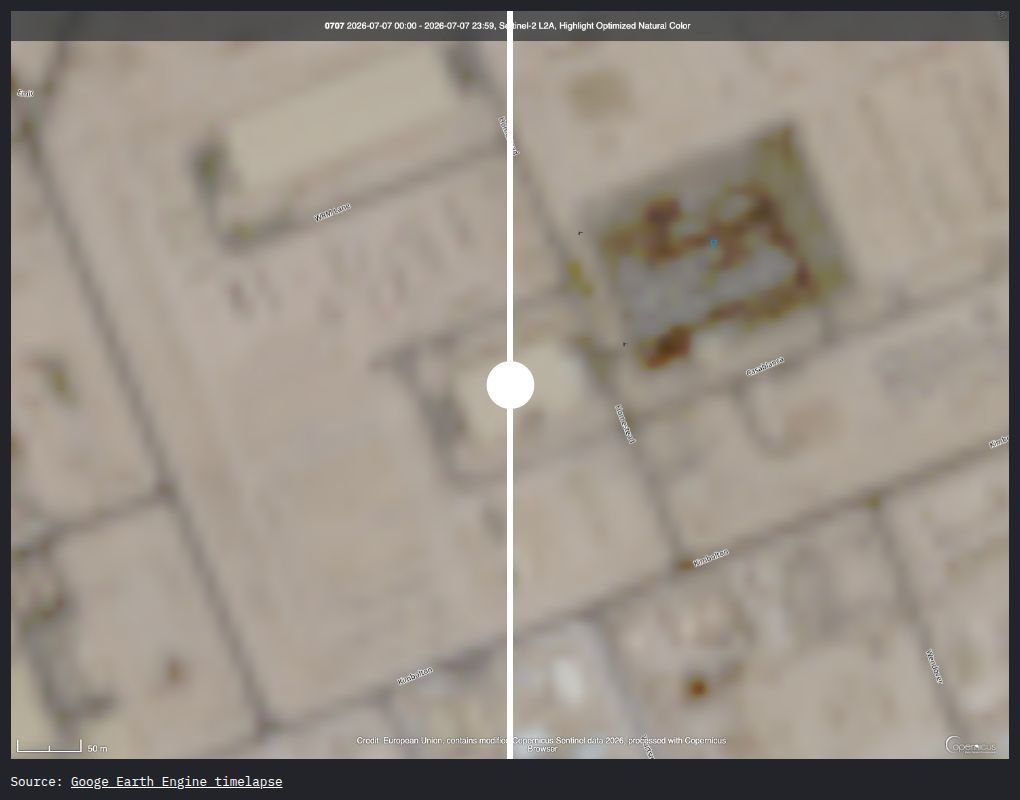 photo-slider visualization