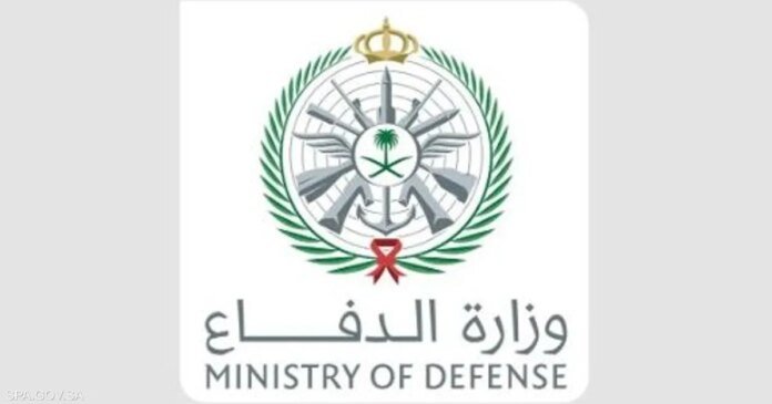 السعودية تعلن اعتراض مسيرات قادمة من العراق