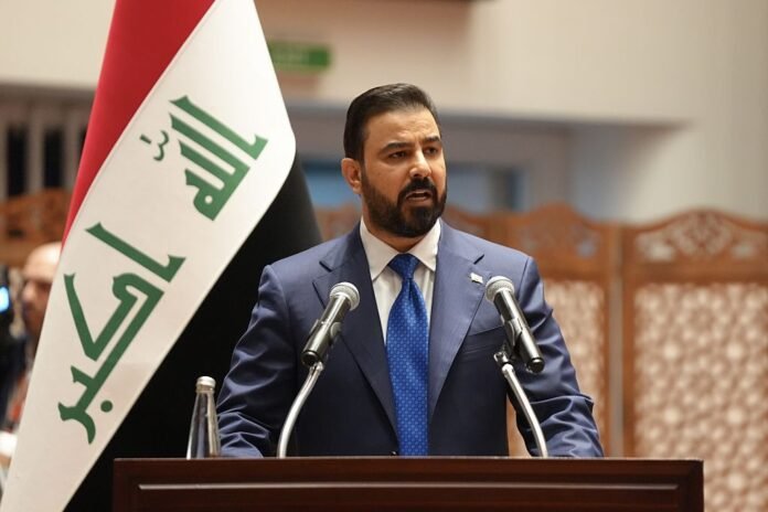 رئيس الوزراء العراقي يزور واشنطن غدا.. واتفاقيات مرتقبة في النفط والغاز