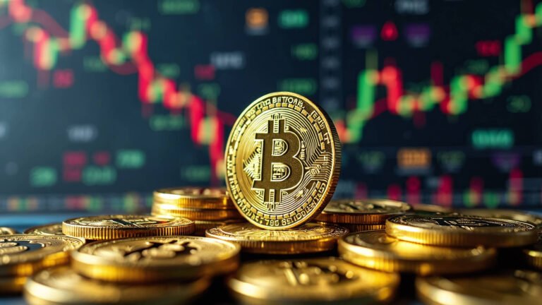 روسيا تشرّع تداول العملات المشفرة