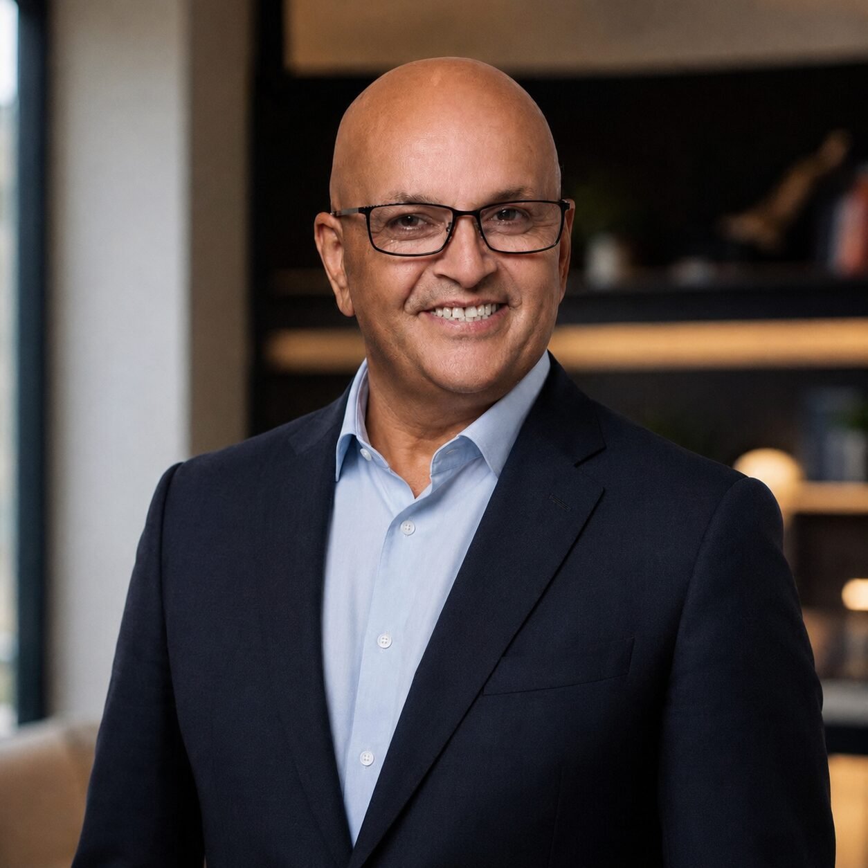 Après Ceuta et Melilla, le Maroc est-il entré dans une nouvelle phase de tension sociale ? Par Isaac Hammouch