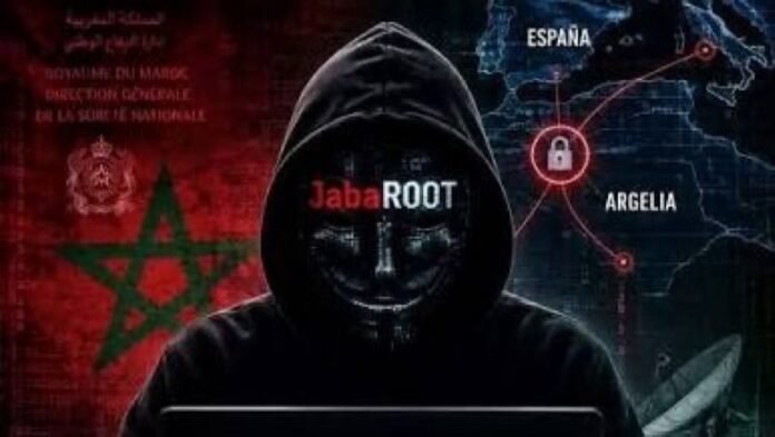 Fuite Jabaroot au Maroc : comment 70 000 données de la DGSN et de la DGST se sont retrouvées en ligne