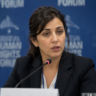 Lina Al-Hamwi