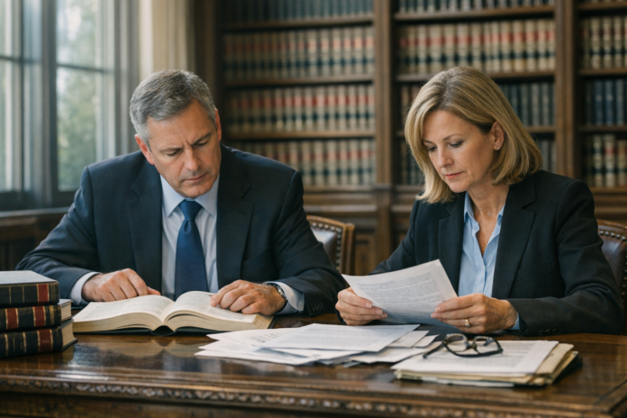 Décision « hors normes » du Conseil constitutionnel sur l’aide à mourir : quelles implications juridiques ?