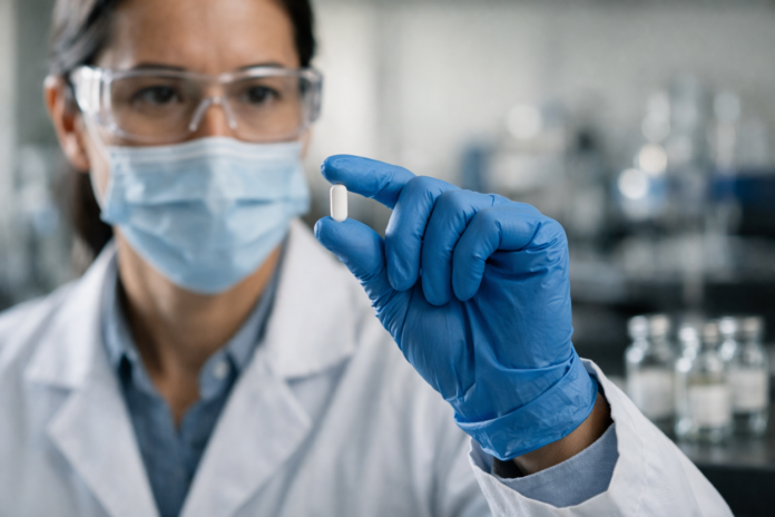 Un comprimé contre le cancer du pancréas : nouvel espoir après une approbation américaine