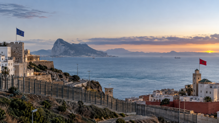 Ceuta et Melilla : ce que signifie le vote du Parlement européen pour le Maroc