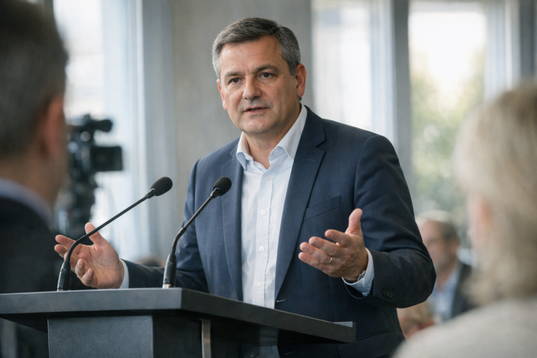 Baisse des taxes sur les complémentaires santé : appel de la Mutualité française aux députés