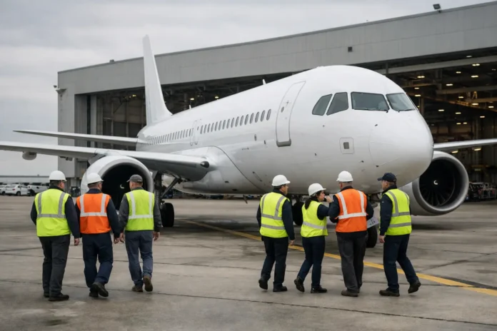 Le 737 MAX 10 certifié : une étape pour Boeing, pas un renversement du marché