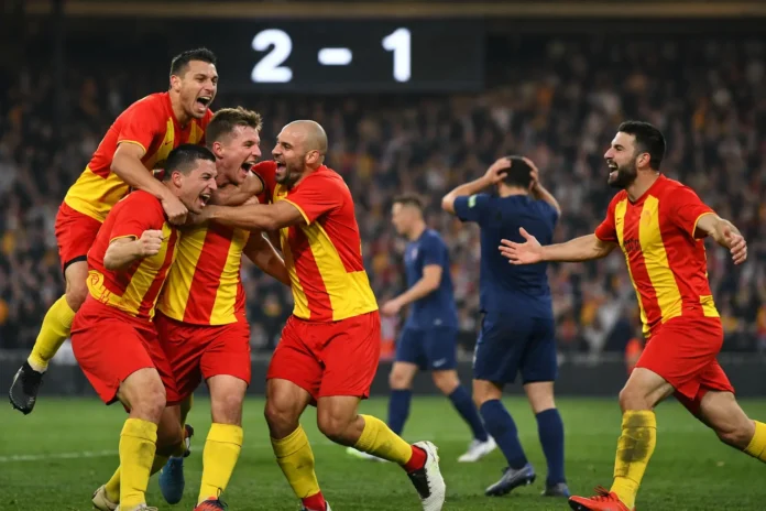 Lens renverse le Paris FC et freine ses ambitions de leader Lens renverse le Paris FC et freine ses ambitions de leader