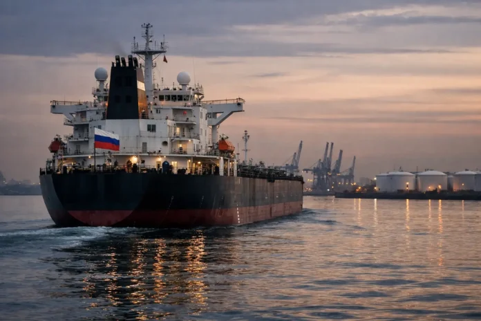 La Russie a engrangé plus de 320 milliards de dollars grâce à ses hydrocarbures vendus à l'Europe La Russie a engrangé plus de 320 milliards de dollars grâce à ses hydrocarbures vendus à l'Europe